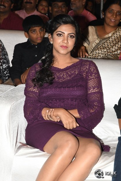 Madonna-Sebastian-at-Premam-Movie-Audio-Launch